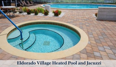 MULTIPLE INQUIRIES EXPECTED - SUBMIT STRONGEST OFFER - photo 4