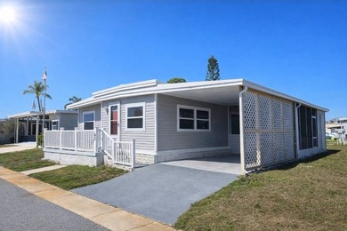 MULTIPLE INQUIRIES EXPECTED - SUBMIT STRONGEST OFFER - photo 5