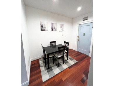 Welcome to this renovated, pre-war impeccably maintained - photo 7