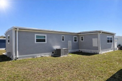 MULTIPLE INQUIRIES EXPECTED - SUBMIT STRONGEST OFFER - photo 7