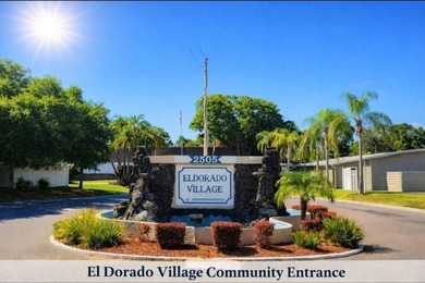 MULTIPLE INQUIRIES EXPECTED - SUBMIT STRONGEST OFFER - photo 8
