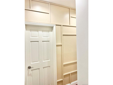 Welcome to this renovated, pre-war impeccably maintained - photo 9