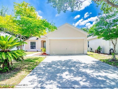 Great Opportunity - New Roof & Solar Welcome to 3547 Mount - photo 1