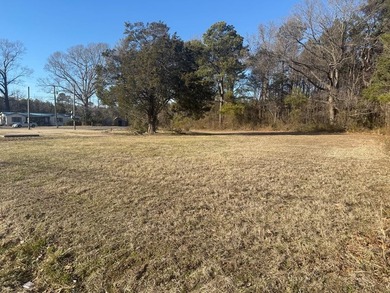 Endless possibilities await on this 1-acre parcel! Sellers - photo 1