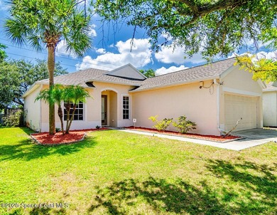 Great Opportunity - New Roof & Solar Welcome to 3547 Mount - photo 2
