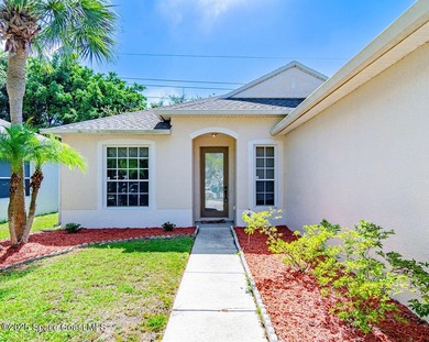Great Opportunity - New Roof & Solar Welcome to 3547 Mount - photo 3