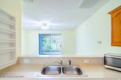 Great Opportunity - New Roof & Solar Welcome to 3547 Mount - photo 6