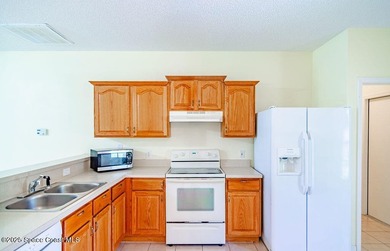 Great Opportunity - New Roof & Solar Welcome to 3547 Mount - photo 7