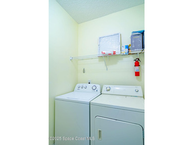 Great Opportunity - New Roof & Solar Welcome to 3547 Mount - photo 8
