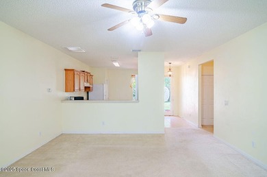 Great Opportunity - New Roof & Solar Welcome to 3547 Mount - photo 9