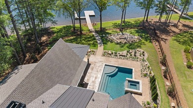 Welcome to The Overlook House, a remarkable waterfront retreat - photo 10