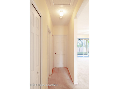 Great Opportunity - New Roof & Solar Welcome to 3547 Mount - photo 10