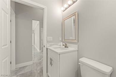 Built in 2023, this 3-bedroom residence with a den and 2 baths - photo 11