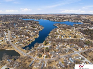 **Location, Location, Location!** Don't miss this incredible - photo 11