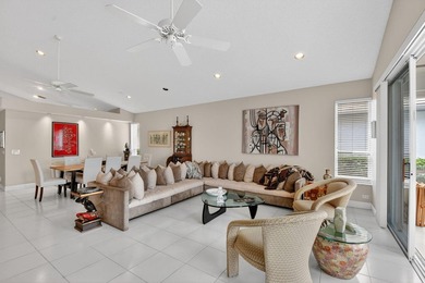 Live the Florida lifestyle in this 3 bedroom 2.5 bath house with - photo 11
