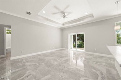 Built in 2023, this 3-bedroom residence with a den and 2 baths - photo 15