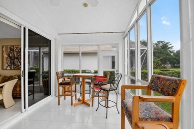 Live the Florida lifestyle in this 3 bedroom 2.5 bath house with - photo 16