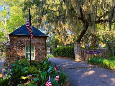 Experience the quintessential Lowcountry lifestyle with this - photo 18