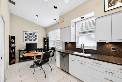 Live the Florida lifestyle in this 3 bedroom 2.5 bath house with - photo 20