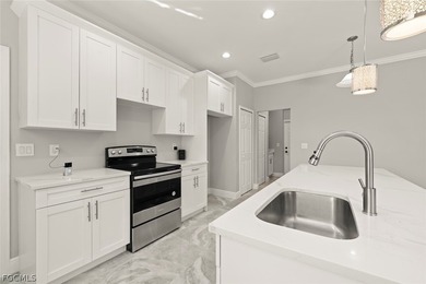 Built in 2023, this 3-bedroom residence with a den and 2 baths - photo 21