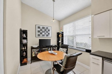 Live the Florida lifestyle in this 3 bedroom 2.5 bath house with - photo 21