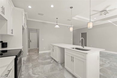 Built in 2023, this 3-bedroom residence with a den and 2 baths - photo 22
