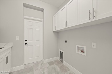 Built in 2023, this 3-bedroom residence with a den and 2 baths - photo 23