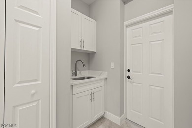 Built in 2023, this 3-bedroom residence with a den and 2 baths - photo 24