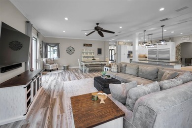 An absolute dream in Oak Hill Acres! Sprawling across 4.4 acres - photo 24