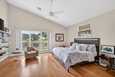 Live the Florida lifestyle in this 3 bedroom 2.5 bath house with - photo 24