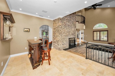 An absolute dream in Oak Hill Acres! Sprawling across 4.4 acres - photo 25