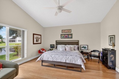 Live the Florida lifestyle in this 3 bedroom 2.5 bath house with - photo 25