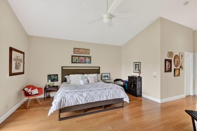 Live the Florida lifestyle in this 3 bedroom 2.5 bath house with - photo 26