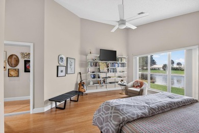 Live the Florida lifestyle in this 3 bedroom 2.5 bath house with - photo 27