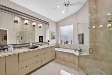 Live the Florida lifestyle in this 3 bedroom 2.5 bath house with - photo 28