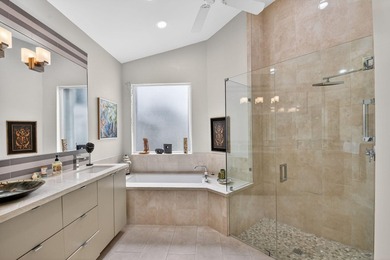 Live the Florida lifestyle in this 3 bedroom 2.5 bath house with - photo 29