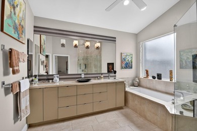 Live the Florida lifestyle in this 3 bedroom 2.5 bath house with - photo 30