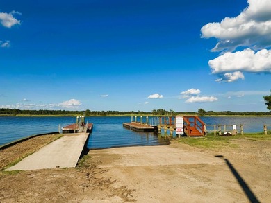 Experience the quintessential Lowcountry lifestyle with this - photo 31