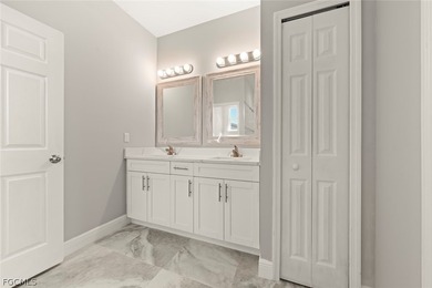 Built in 2023, this 3-bedroom residence with a den and 2 baths - photo 31
