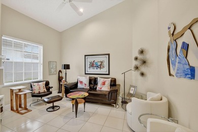 Live the Florida lifestyle in this 3 bedroom 2.5 bath house with - photo 31