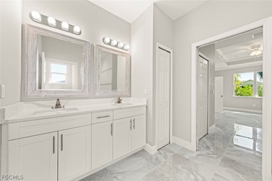 Built in 2023, this 3-bedroom residence with a den and 2 baths - photo 32