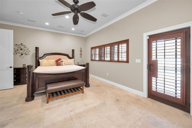 An absolute dream in Oak Hill Acres! Sprawling across 4.4 acres - photo 32