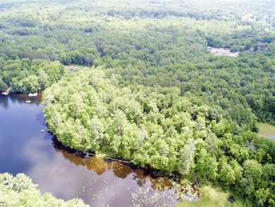 Discover the opportunity to build your dream home on the shores - photo 2