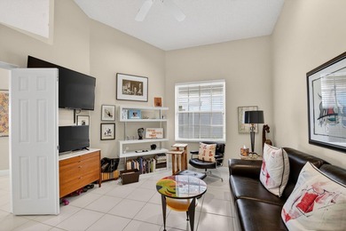 Live the Florida lifestyle in this 3 bedroom 2.5 bath house with - photo 32