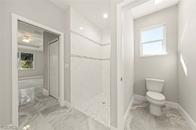 Built in 2023, this 3-bedroom residence with a den and 2 baths - photo 33