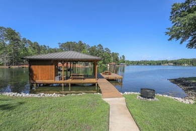Located in the desirable Island Creek area of Lake Sinclair, 262 - photo 3