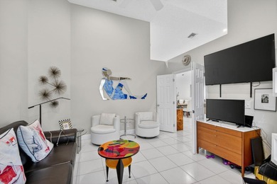 Live the Florida lifestyle in this 3 bedroom 2.5 bath house with - photo 33
