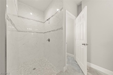 Built in 2023, this 3-bedroom residence with a den and 2 baths - photo 34