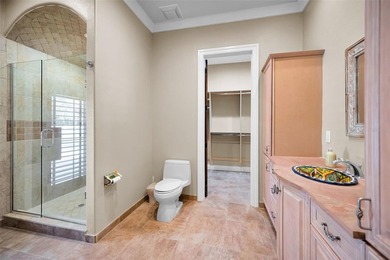 An absolute dream in Oak Hill Acres! Sprawling across 4.4 acres - photo 34