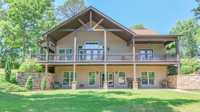 Located in the desirable Island Creek area of Lake Sinclair, 262 - photo 5